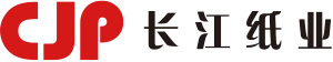 扬州宇辉进出口贸易有限公司